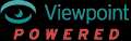 Powered by Viewpoint
